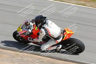 media/Mar-12-2023-2WTD (Sun) [[1973d9d700]]/A Group/2pm (Turn 4)/